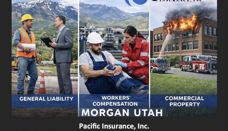 Image 4-10-26 at 8.43 PM